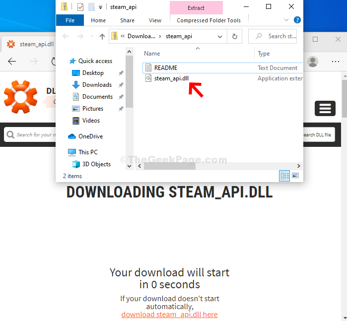 Steam_api.dll download ftk imager download windows 10