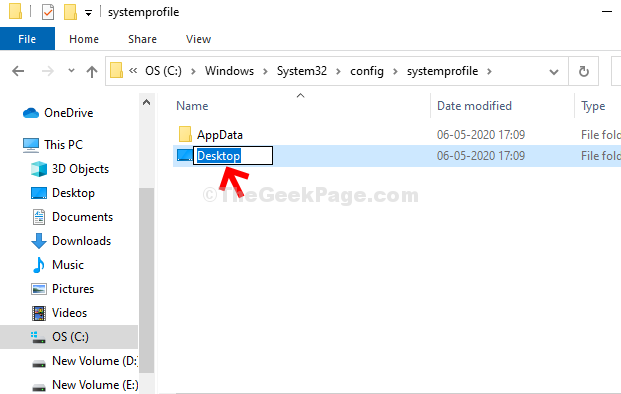 System32 config systemprofile desktop. File:///c:/Windows/system32/config/systemprofile/desktop/бууул.PSD. Что за папка SRU В system32. Что за папка в телефоне .System_config.