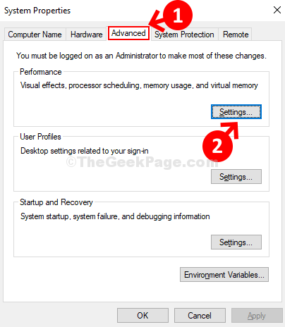 errore di inizializzazione di Windows XP non è nemmeno sufficiente memoria libera in esecuzione