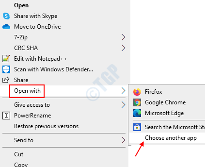 Fix Gray X Sign On Some Desktop Icons Issue In Windows 10