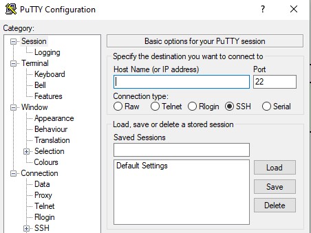 Terminal log. Putty. Terminal Telnet SSH. SSH connect Putty. Putty настройка Server.