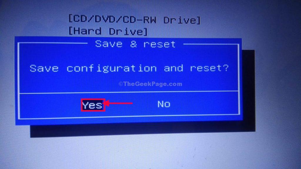 Realtek Network Controller was not found in Windows 10/11 Fix