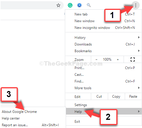 widevine content decryption module chrome extension for mac