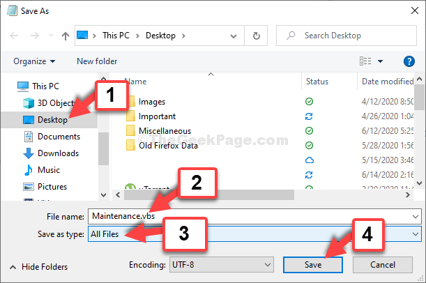 Файл сценария c users documents task vbs. Что за файл VBS. Камера VBS. Как узнать desktop имя. Как найти файл по дате виндовс 10.