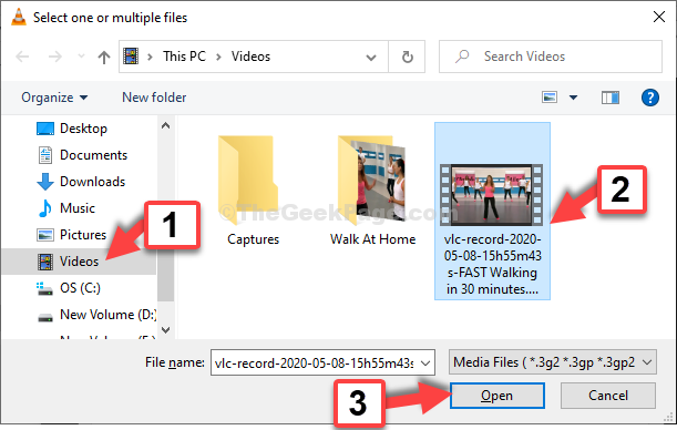 How to extract a frame from a video on Windows 10 Windows 10, Windows, Frame