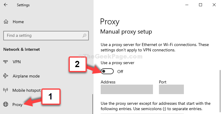 How To Fix Microsoft Office Activation Error 0X4004F00C