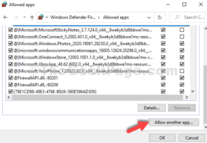 Fix iTunes Store Error Code 0x80092013 , There Was A Problem ...