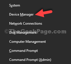 Idt others driver login