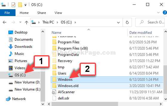 Файл сценария c users documents task vbs. Как выглядит файл сценария c Windows 10. Win10 где хранятся иконки дисков.