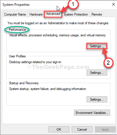 How to increase hot sale pc memory