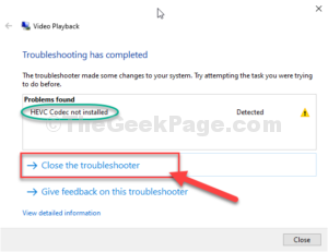 Fix camera missing in device manager on Windows 10 / 11