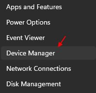 Device Manager 1 Min