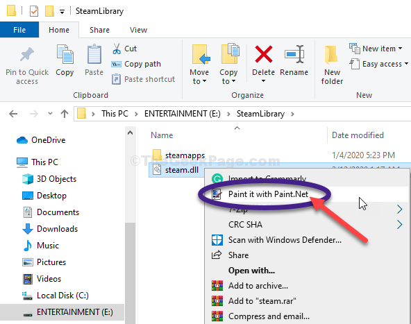 how-to-add-any-program-to-right-click-context-menu