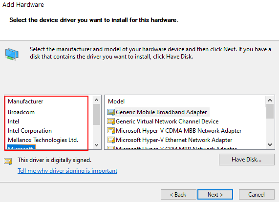 Remote ndis based internet sharing device драйвер