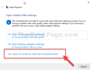 Fix camera missing in device manager on Windows 10 / 11