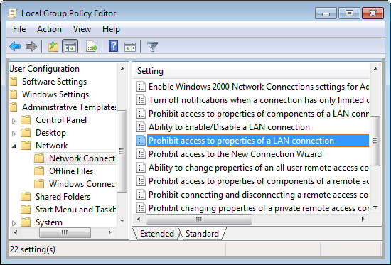 Windows Check What Is Running On Port 80