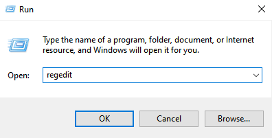 How To Fix An Error Occurred While Windows Was Synchronizing Issue