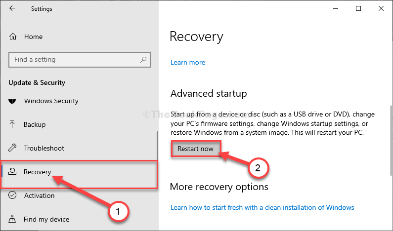 dolby audio x2 reinstall