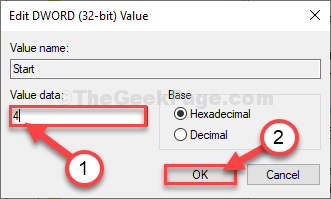 dosvc delivery optimization high bandwitdth