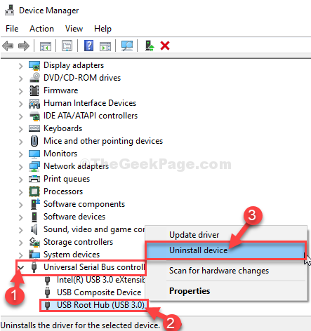 Leapfrog USB devices Driver Download for windows