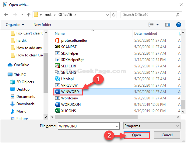 fix-word-icon-thumbnails-not-showing-on-docx-files-in-windows-10-11