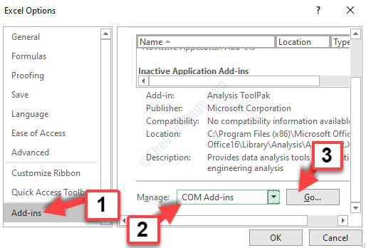 fix-microsoft-excel-error-too-many-different-cell-formats