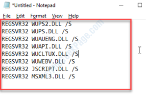 How to Fix Error Code X80080008 - Microsoft Store Apps Not Installing on PC