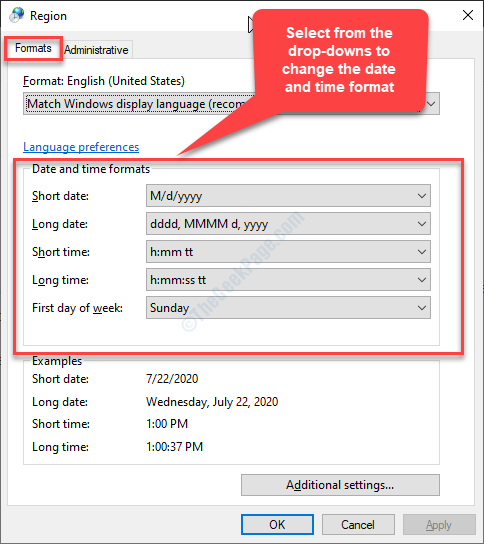 unable-to-change-date-format-in-ms-excel-easy-solution