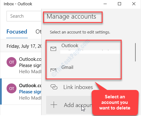 Microsoft Office Keeps Asking To Sign In On Windows 10 / 11 Fix