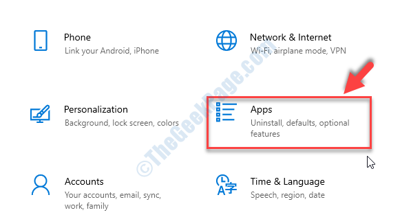 Error 0xc00db3b2 On Movies And Tv App In Windows 10 Fix