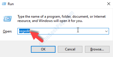 nitro reader 3 there is no email program associated