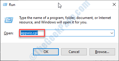 Java install did not complete 1603. Java Error code 1603.