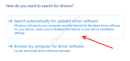 SUDDEN ATTACK] BSOD dxgkrnl.sys VIDEO_MEMORY_MANAGEMENT_INTERNAL (10e)