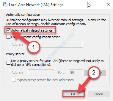 nødvendighed rig Haiku How to solve Buffalo Error Code in Destiny 2 on Windows 10 PC