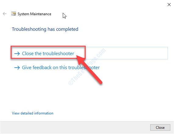 Fix Windows Driver Foundation High Cpu Usage In Windows 10