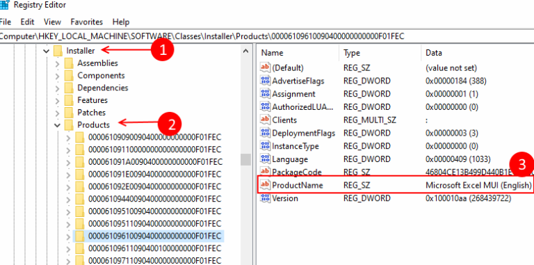 The feature you are trying to use is on a network that is unavailable. The feature you are trying to use. The feature you are trying to use is on a network resource that is unavailable. The feature you are trying to use. The man i think i know.
