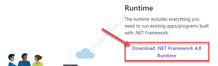 Download Net Framework Downlod