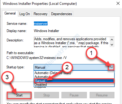 windows installer apple software update problem