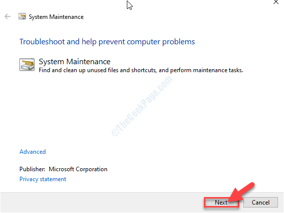 Fix Windows Driver Foundation High Cpu Usage In Windows 10