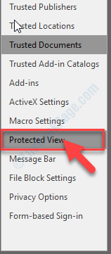 How To Open A PPTX File In Windows 10 Quora