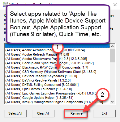 download ms cleanup tool msicuu2.exe