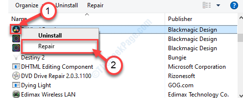 cannot remove apple software update windows 10