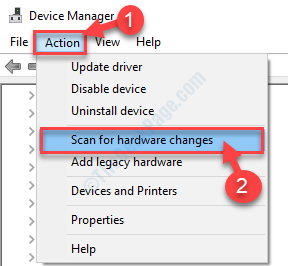 how to reinstall network driver