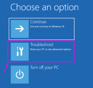 How To Solve Resolution Not Supported Error In Windows 10/11