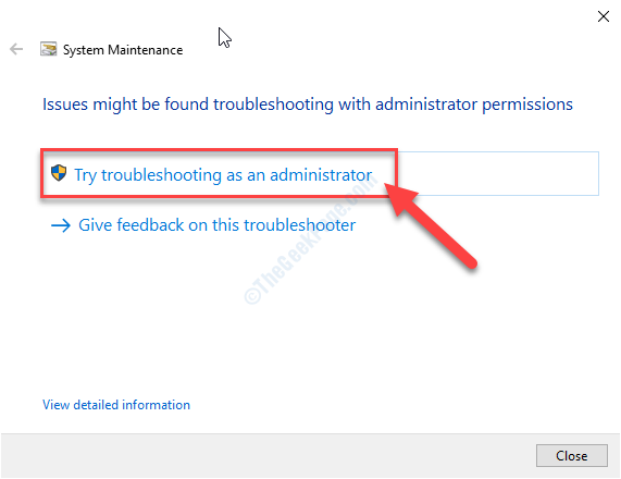 Fix Windows Driver Foundation High Cpu Usage In Windows 10