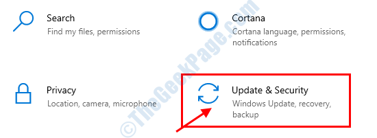 host process for setting synchronization high cpu