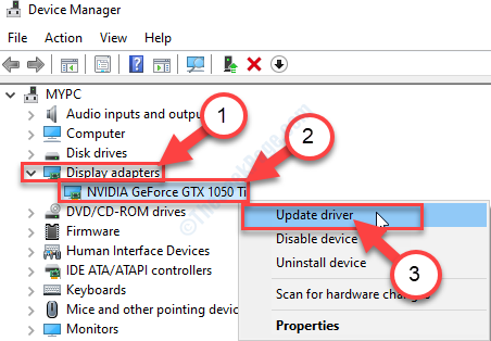 SUDDEN ATTACK] BSOD dxgkrnl.sys VIDEO_MEMORY_MANAGEMENT_INTERNAL (10e)