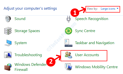 how-to-change-default-user-at-startup-in-windows-10