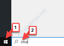 The Procedure Entry Point Not Found Dynamic Link Library Fixed In Windows  11/10 