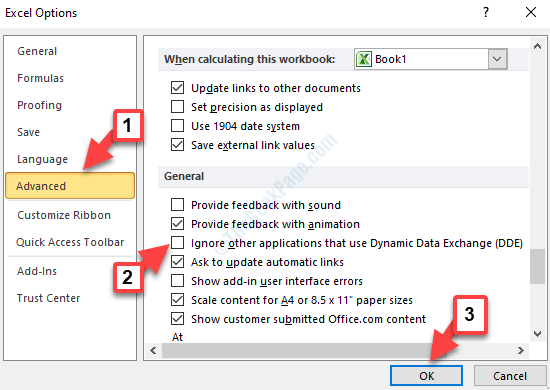 microsoft-excel-is-waiting-for-another-application-to-complete-an-ole-action-error-fix